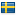 sanfashion.sk server is located in Sweden